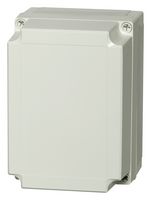 FIBOX UL PC 150/125 HG