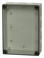 FIBOX UL PCM 150/60 T