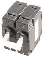 EATON HEINEMANN JA2S-D3-LB-01-D-A-20-3