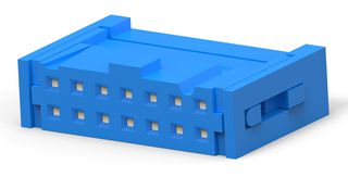 AMP - TE CONNECTIVITY 1658526-9