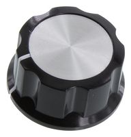 MULTICOMP MC21052