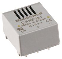 HONEYWELL CSNE151