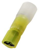 3M MNHU10-250DFIX