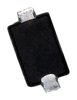 ONSEMI ESD5B5.0ST1G