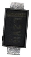 LITTELFUSE SZSMF5.0AT1G Diodo TVS, SZSMF Series, Unidireccional, 5 V, 9.2 V, SOD-123FL, 2 Pines