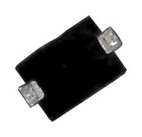 ONSEMI NSR0230P2T5G Diodo Schottky de Señal Pequeña, Único, 30 V, 200 mA, 500 mV, 1 A, 125 °C