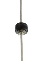 SOLID STATE MR756