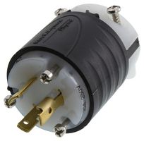LEGRAND PASS & SEYMOUR L620P