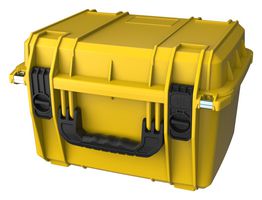 SERPAC SE540,YL