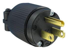 QUALTEK ELECTRONICS Q-710