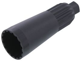 EATON CUTLER HAMMER M22-MS Switch Removal Tool, IEC, M22 Series Modular Pushbuttons, RMQ-Titan M22 Series