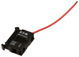 EATON CUTLER HAMMER M22-XLED230-T