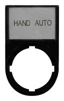 EATON CUTLER HAMMER M22S-ST-D11