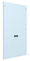 HAMMOND CSP6336LG1