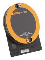 FLUKE FLK-075-CLKT.