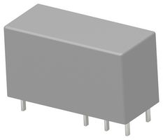 AMP - TE CONNECTIVITY RT425024