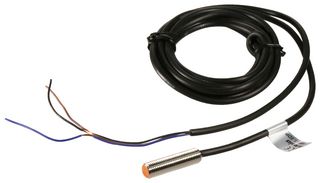 AUTONICS PR08-1.5DP