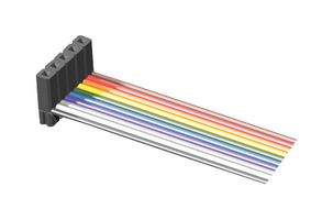 SAMTEC IDSS-11-D-18.00