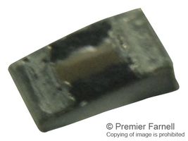 MULTICOMP PRO MCFT000003