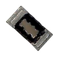 MULTICOMP PRO MCFT000004