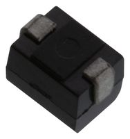 MULTICOMP PRO MCFT000197