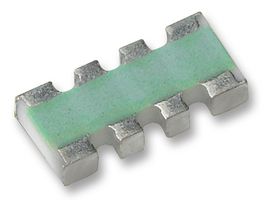 MULTICOMP PRO MCRE000217