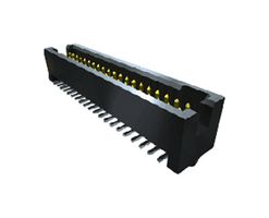 SAMTEC TFM-125-02-L-DH
