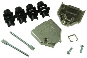 MH CONNECTORS MHDTZK-15-K