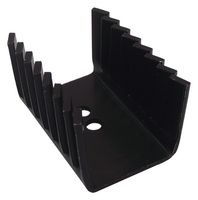 BOYD TV40G