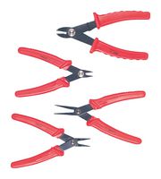 DURATOOL KIT NO 3600439