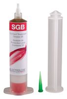 ELECTROLUBE SGB20S