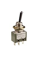 NKK SWITCHES M2023B2B1W03