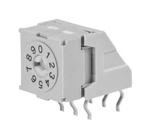 NKK SWITCHES NDFR10H