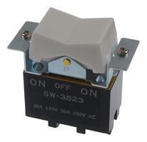 NKK SWITCHES SW3823