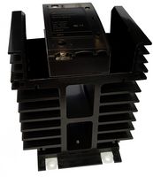 DURAKOOL SDA1Z-80K-A