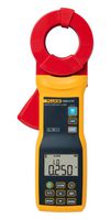 FLUKE FLUKE-1630-2 FC.