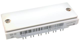 INFINEON FS50R12KT4B15BOSA1
