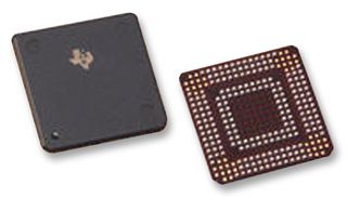 NXP SPC5744PGK1AMMM9
