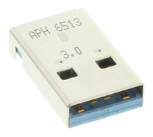 AMPHENOL COMMUNICATIONS SOLUTIONS GSB316441CEU
