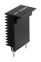 WAKEFIELD THERMAL OMNI-UNI-18-25