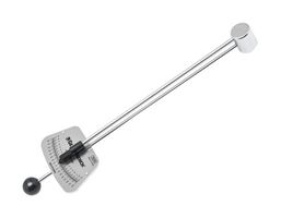 GEARWRENCH 2955N