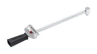 GEARWRENCH 2956N