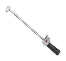 GEARWRENCH 2957N