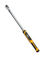 GEARWRENCH 85077