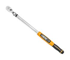GEARWRENCH 85079
