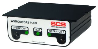 SCS 770075