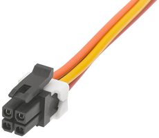 MOLEX 45132-0401