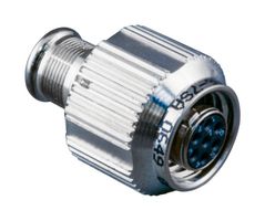GLENAIR 801-007-16M8-1PA