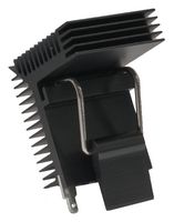OHMITE VRV-55-101E