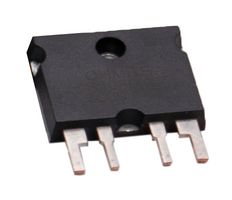 OHMITE CS10FR001E